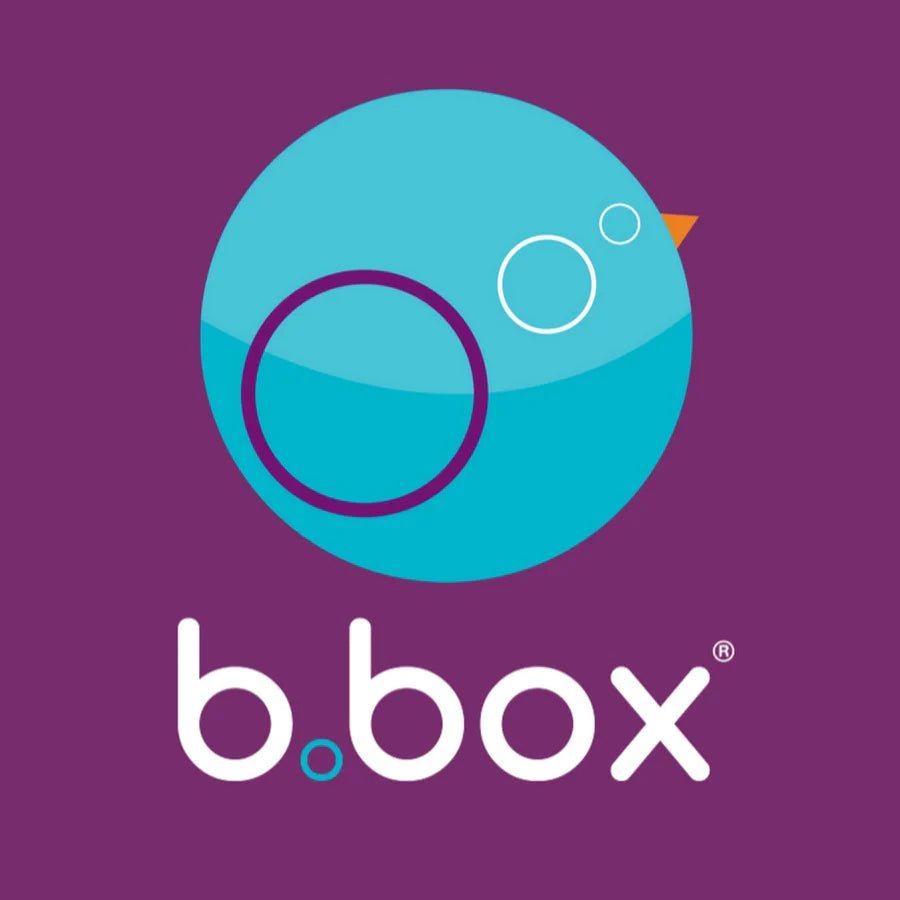 b.box Creative Kids Lab