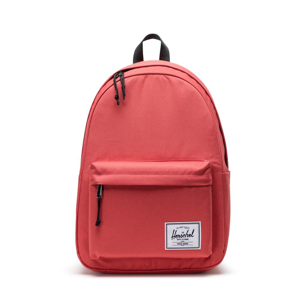 Herschel | Backpack | Classic XL | 26L - Creative Kids Lab