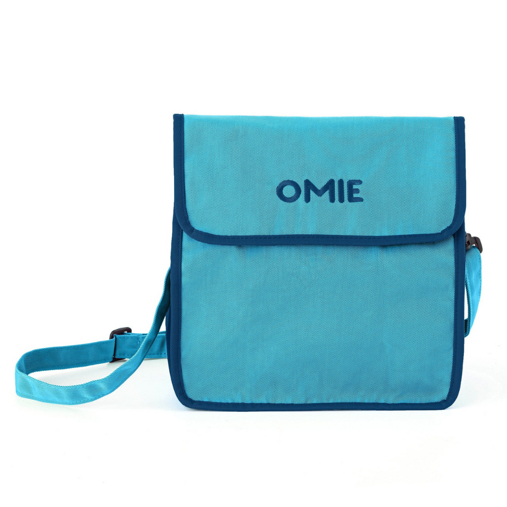 Omie | OmieTote - Creative Kids Lab