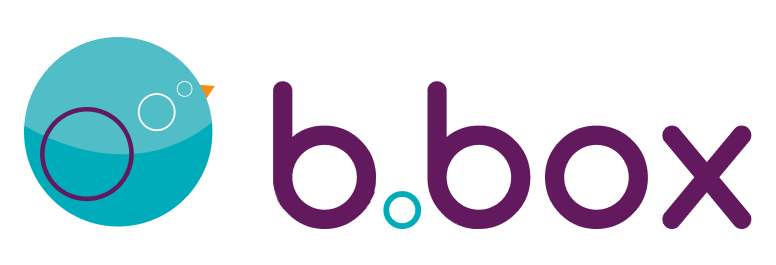 bbox for kids logo
