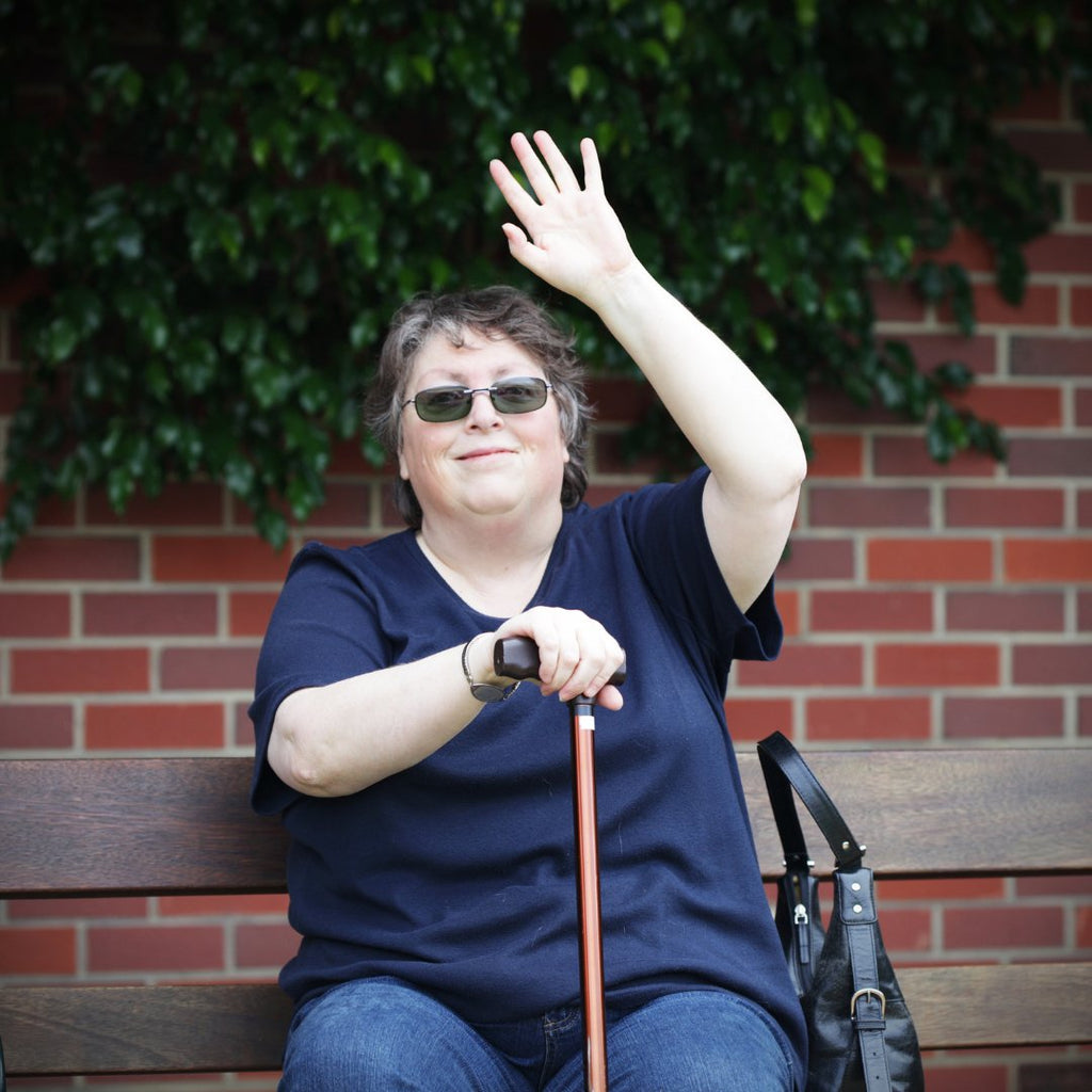 Making Your Order Count: How to Claim through the Australian NDIS Program