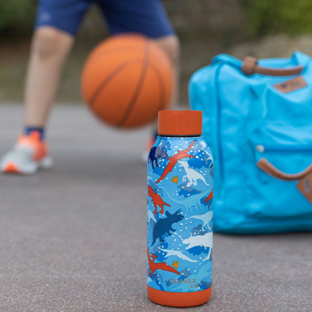 Essential School Accessories