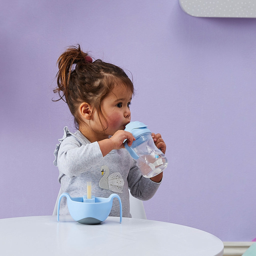 Sippy Cups - Creative Kids Lab