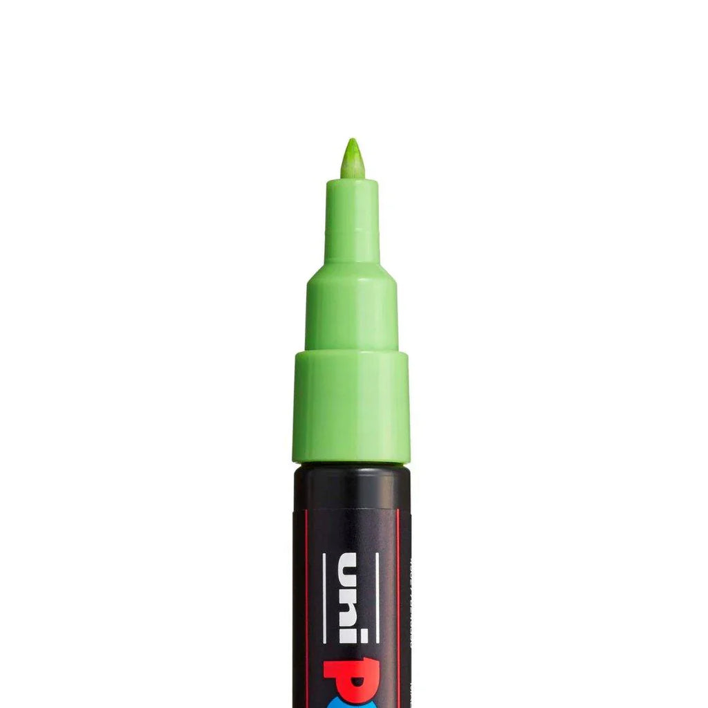 POSCA PC1M Paint Pen | Creative Kids Lab