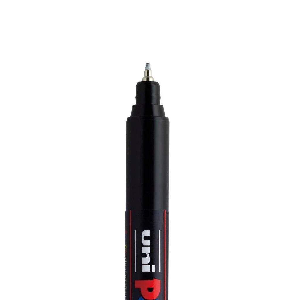 POSCA PC1MR