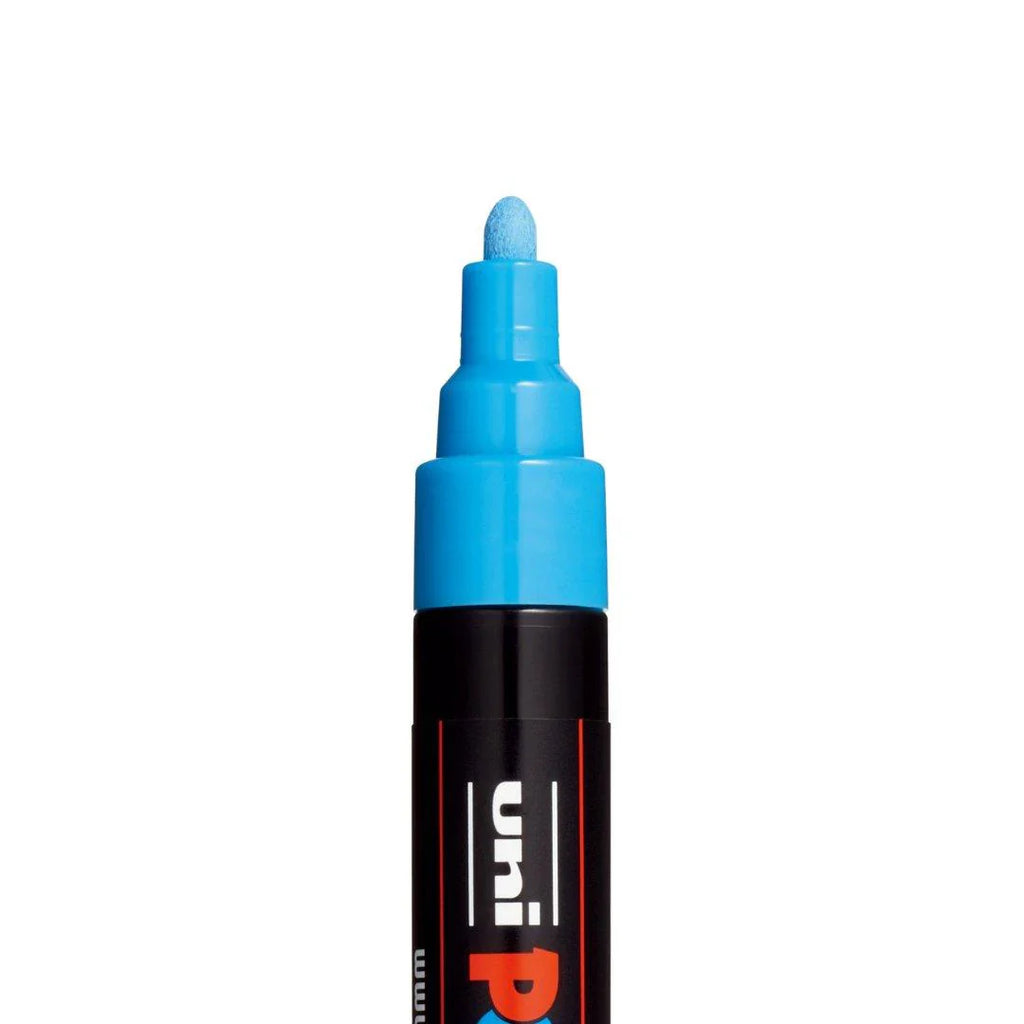 POSCA PC5M