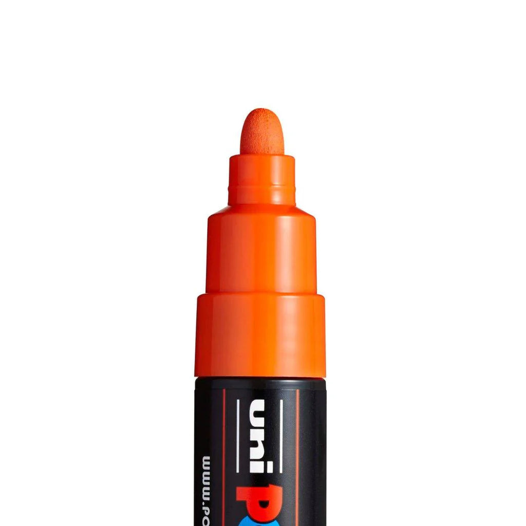 POSCA PC7M