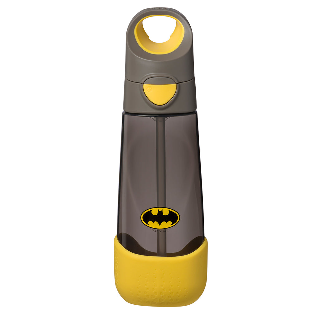 [product.title] | Personalised [product.type] by Creative Kids Lab