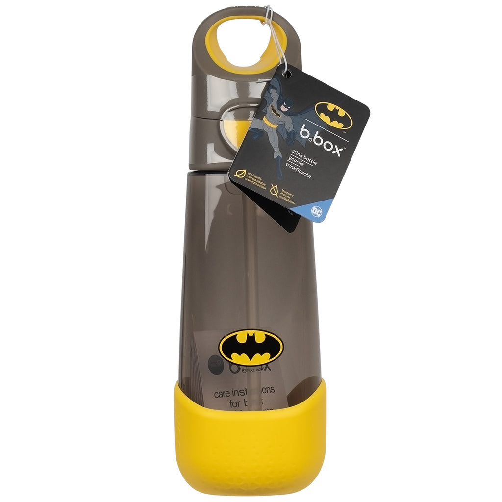 [product.title] | Personalised [product.type] by Creative Kids Lab