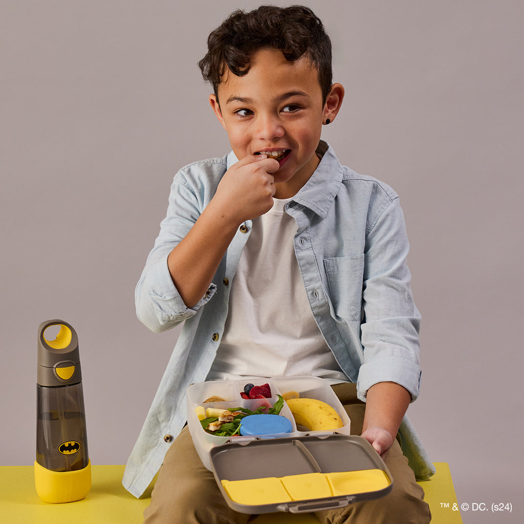 [product.title] | Personalised [product.type] by Creative Kids Lab