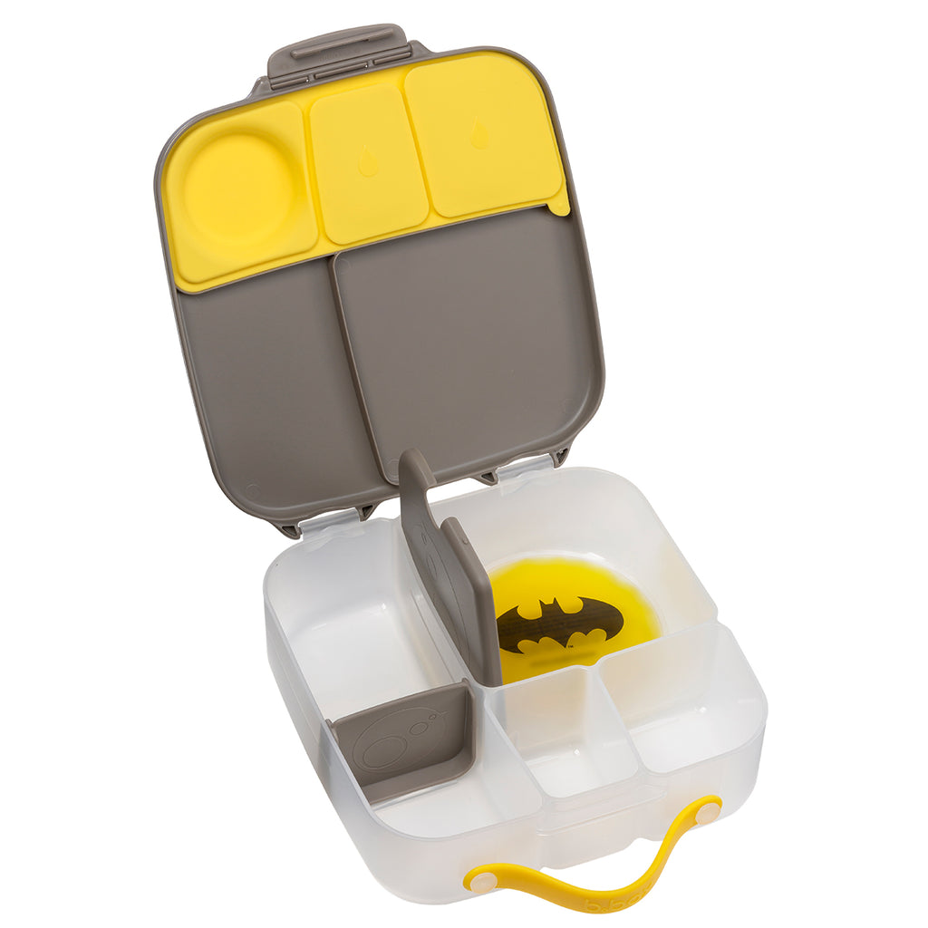[product.title] | Personalised [product.type] by Creative Kids Lab