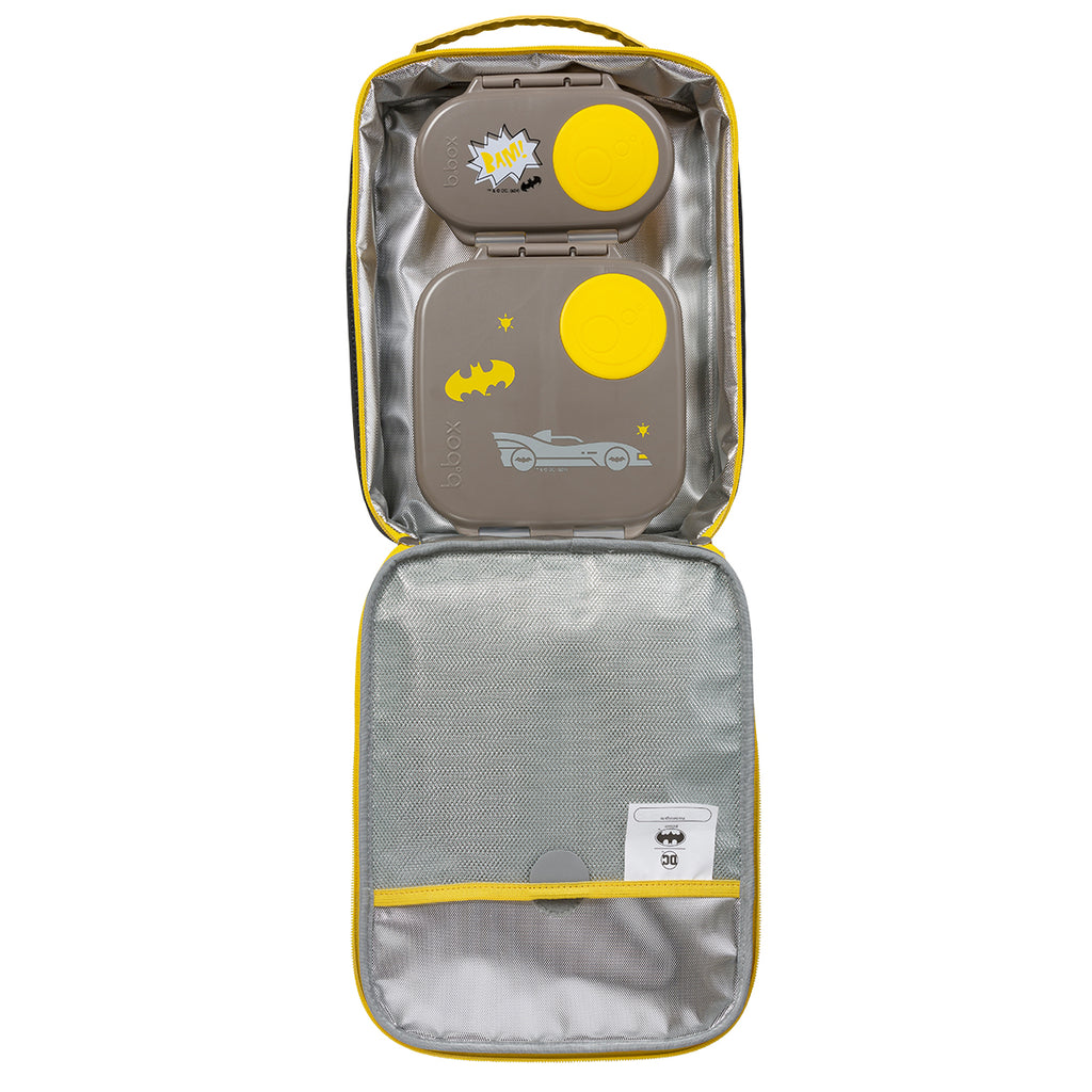 [product.title] | Personalised [product.type] by Creative Kids Lab