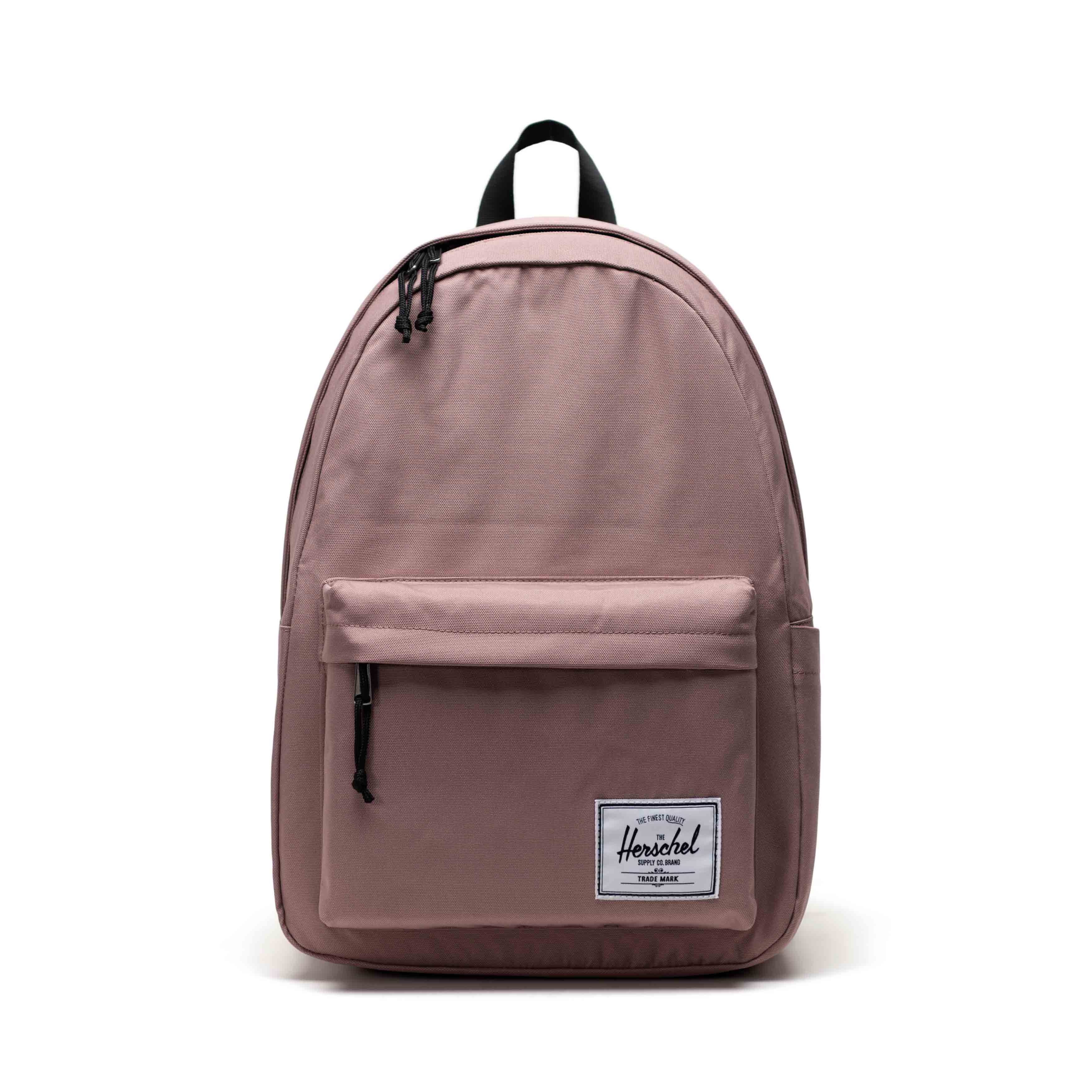 Herschel Backpack Classic XL 26L Creative Kids Lab