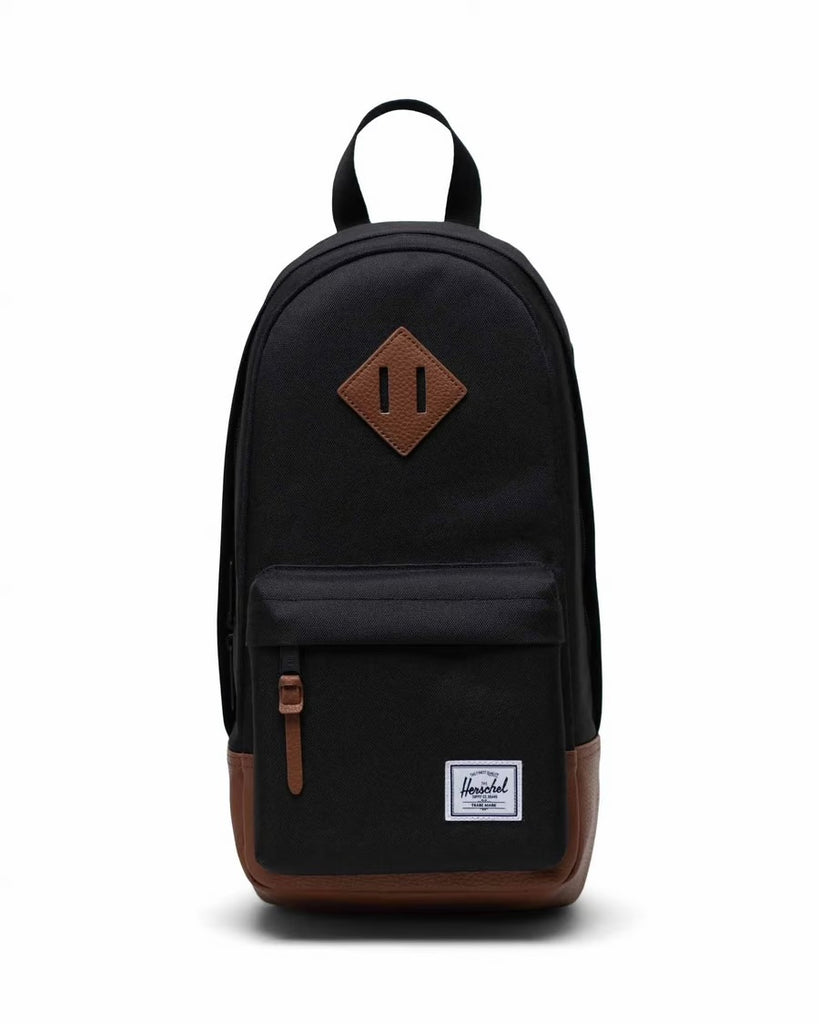 Herschel | Heritage | Shoulder Bag | 8L - Creative Kids Lab