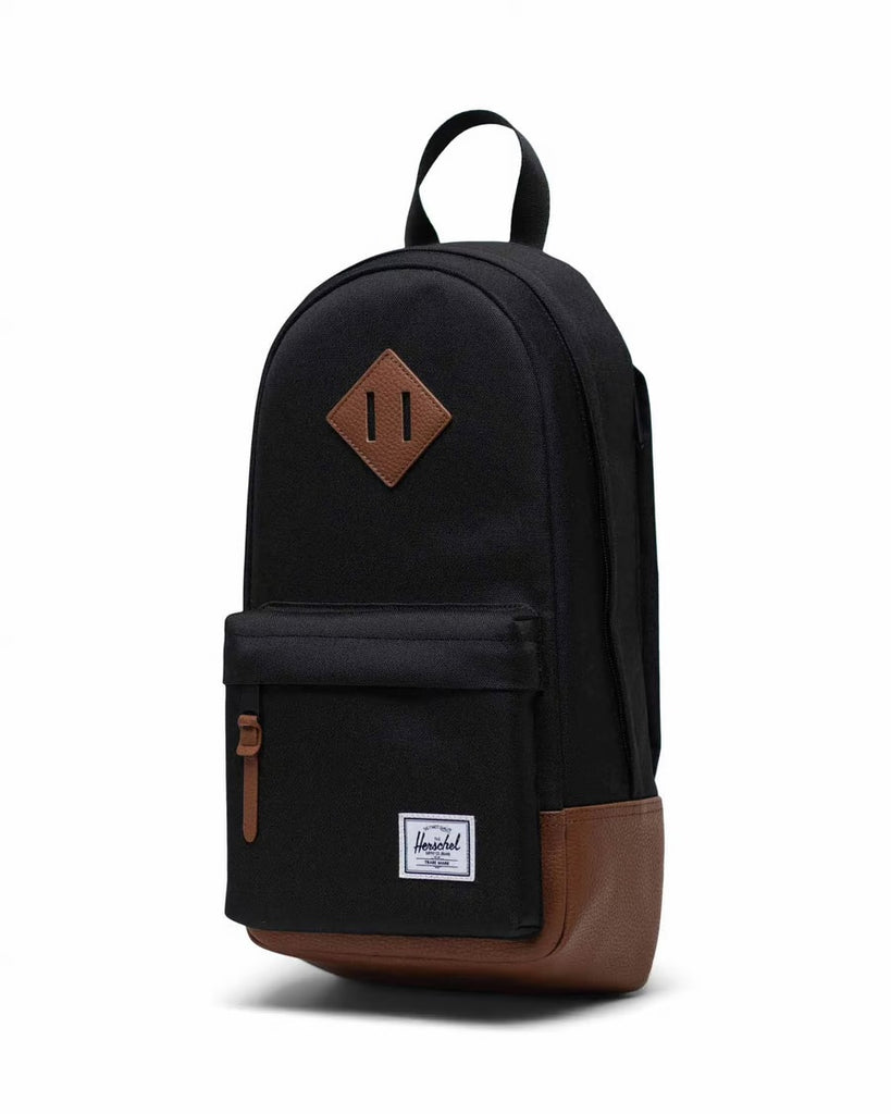 Herschel | Heritage | Shoulder Bag | 8L - Creative Kids Lab