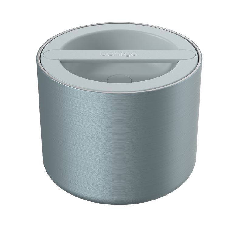 Bentgo | Stainless Steel Insulated Food Container | 560ML - Creative Kids Lab