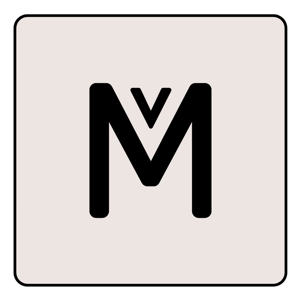 Montiico logo