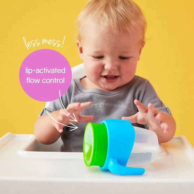 b.box | 360 Cup | 250ml - Creative Kids Lab