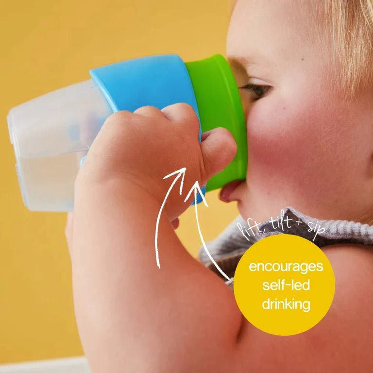 b.box | 360 Cup | 250ml - Creative Kids Lab