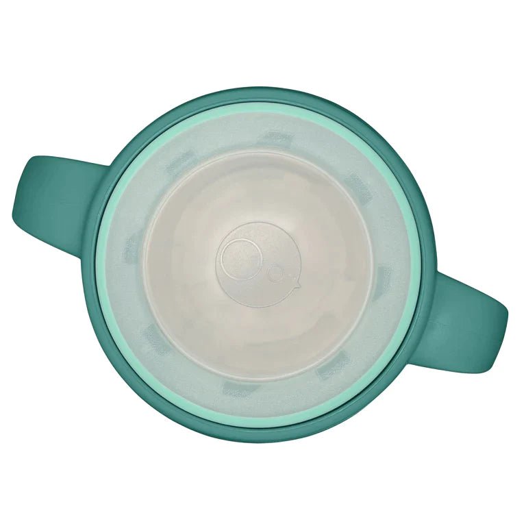 b.box | 360 Cup | 250ml - Creative Kids Lab