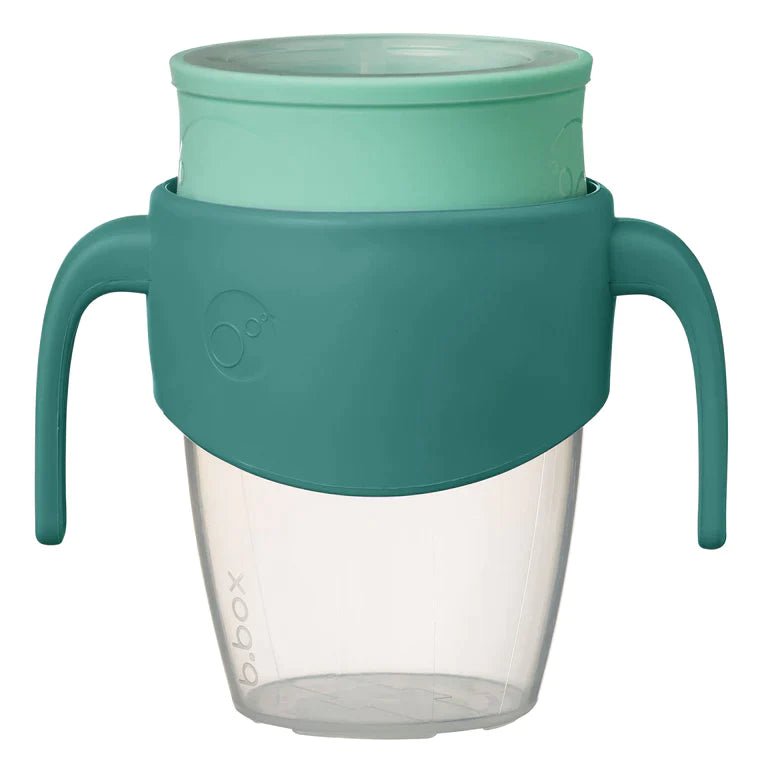 b.box | 360 Cup | 250ml - Creative Kids Lab