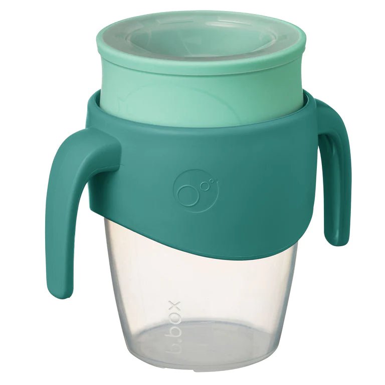 b.box | 360 Cup | 250ml - Creative Kids Lab