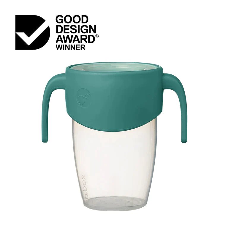 b.box | 360 Cup | 250ml - Creative Kids Lab