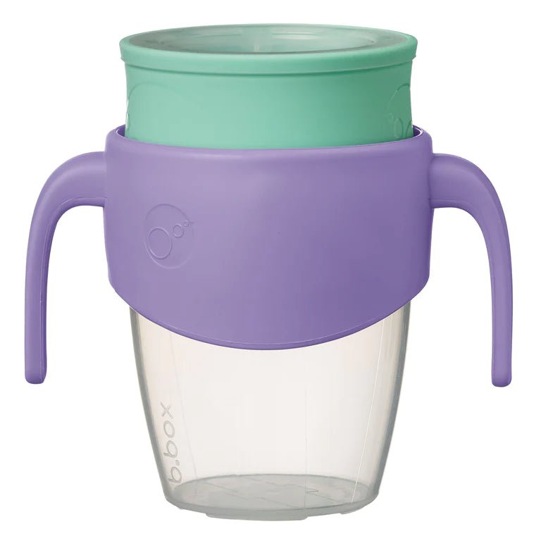 b.box | 360 Cup | 250ml - Creative Kids Lab