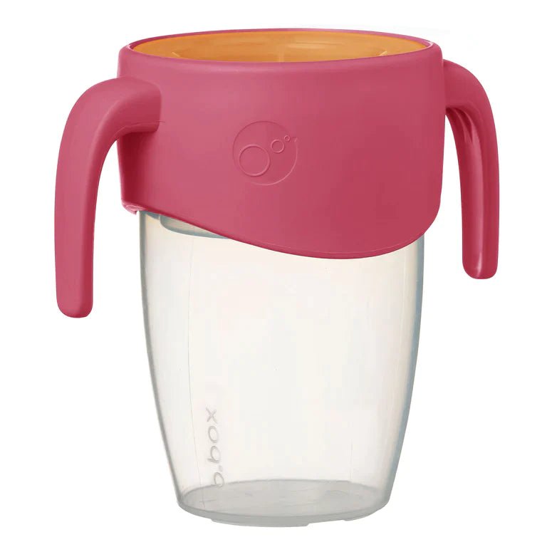 b.box | 360 Cup | 250ml - Creative Kids Lab