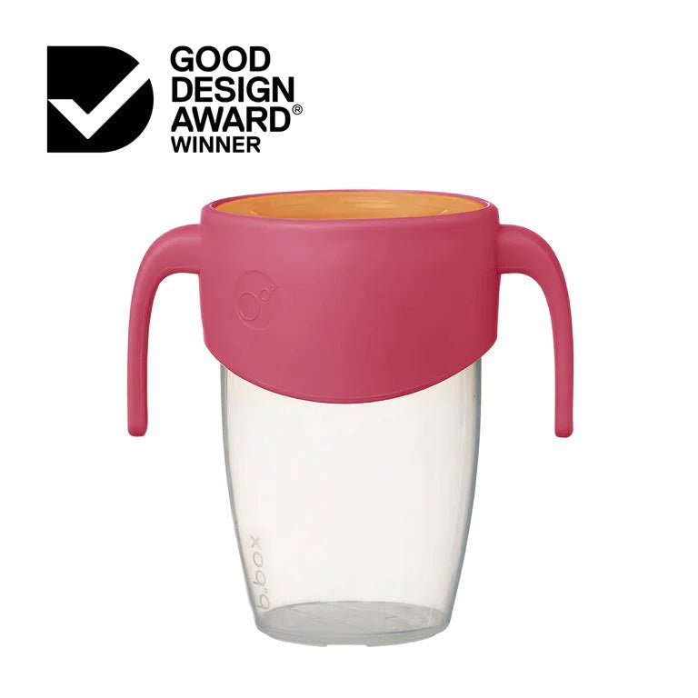 b.box | 360 Cup | 250ml - Creative Kids Lab
