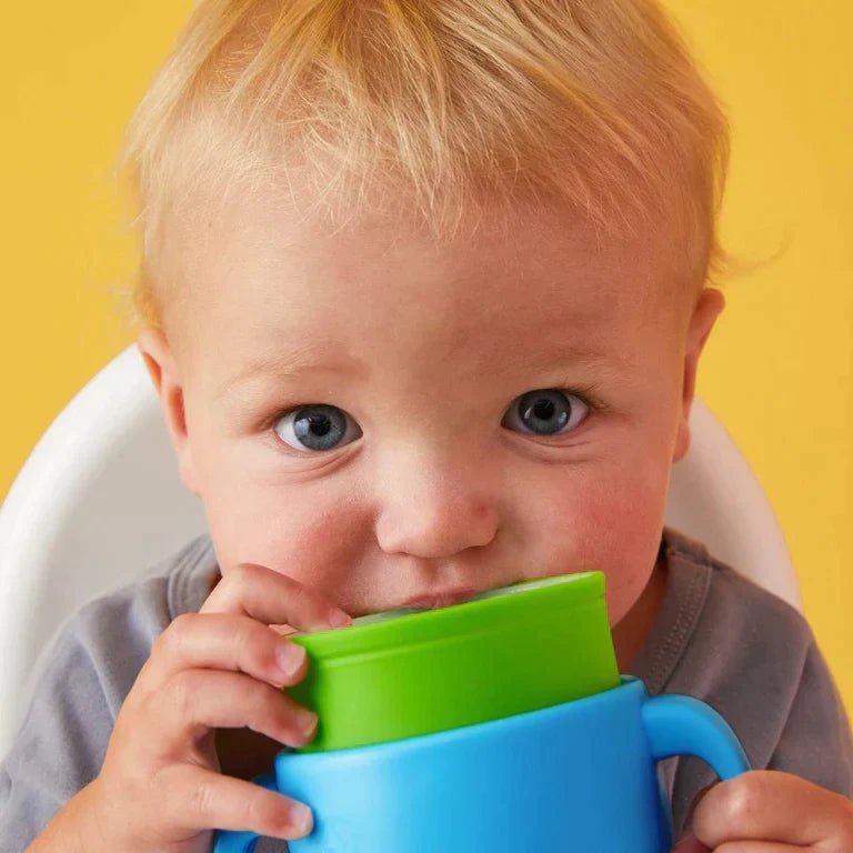 b.box | 360 Cup | 250ml - Creative Kids Lab