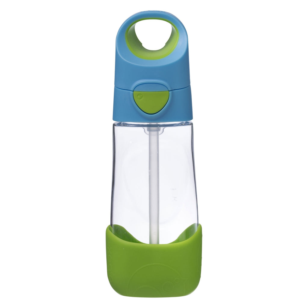 b.box | Tritan Drink Bottle | 450ml - Creative Kids Lab