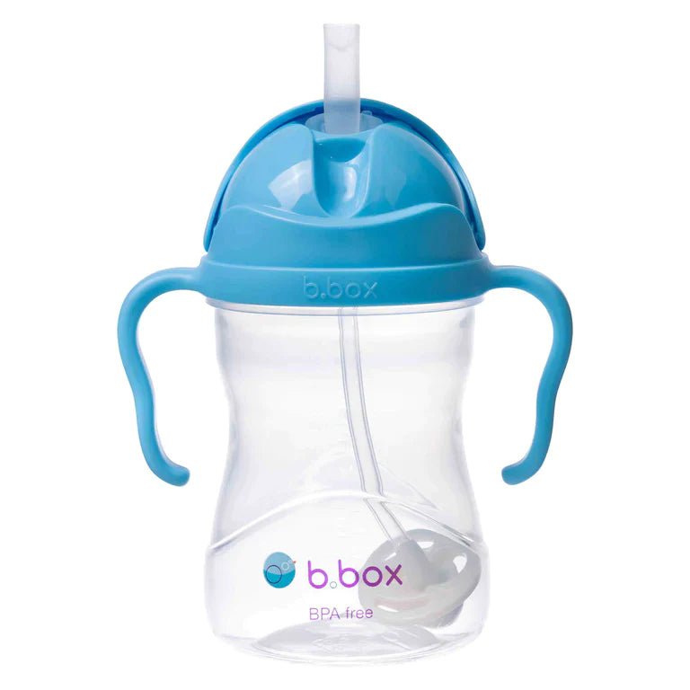 b.box | Transition Value Pack | 4 Cups in 1 Bundle - Creative Kids Lab