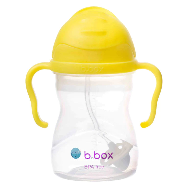 b.box | Sippy Cup | 240ml - Creative Kids Lab