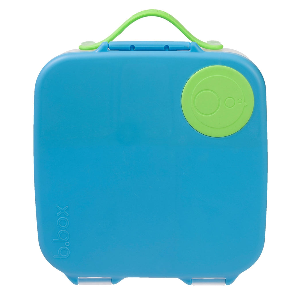 b.box Lunch Box - Creative Kids Lab