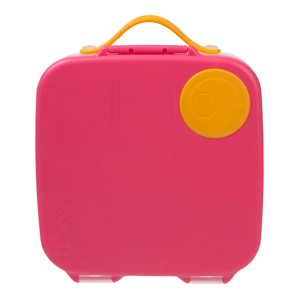 b.box Lunch Box - Creative Kids Lab