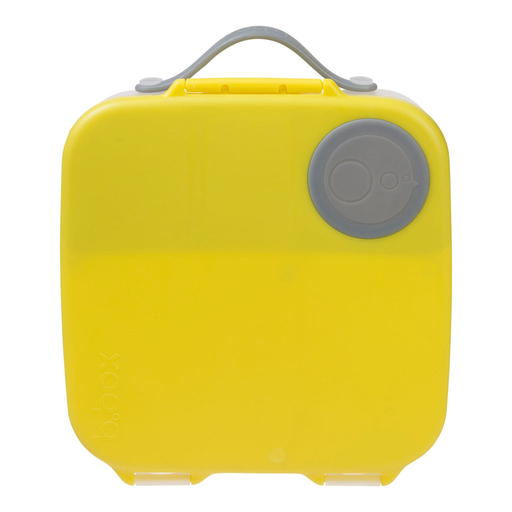 b.box Lunch Box - Creative Kids Lab