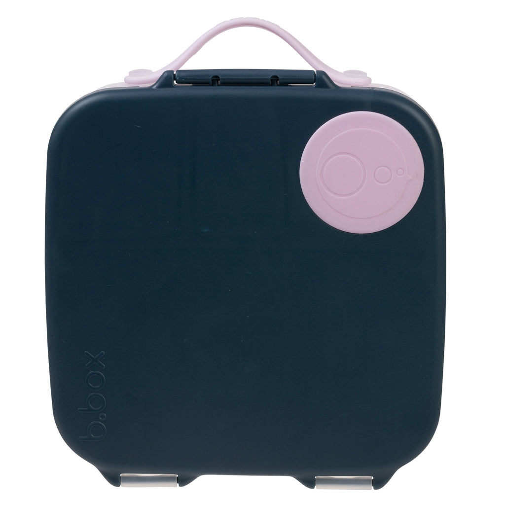 b.box Lunch Box - Creative Kids Lab