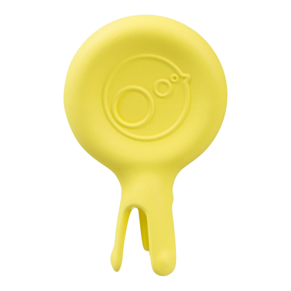 b.box | Mini Flork | 3 Pack - Creative Kids Lab