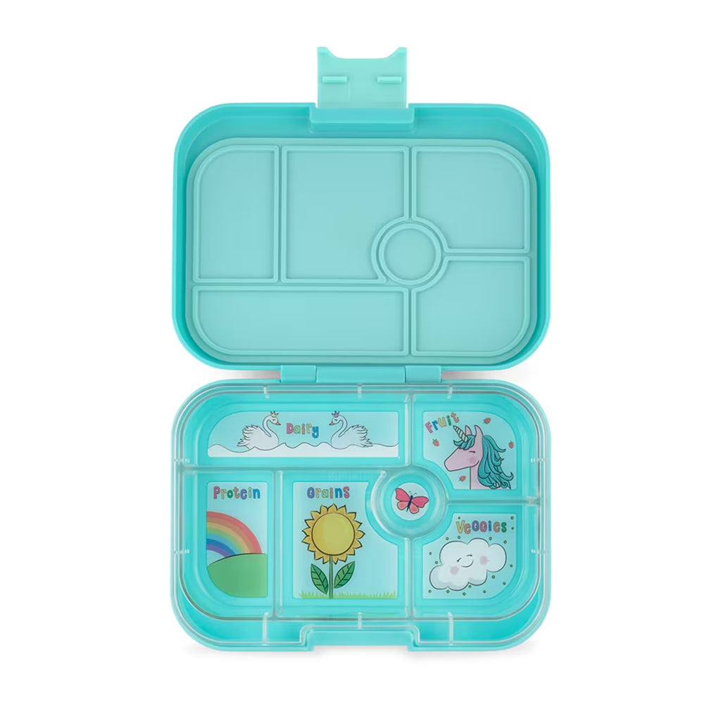 Yumbox | Original Lunchbox - Creative Kids Lab