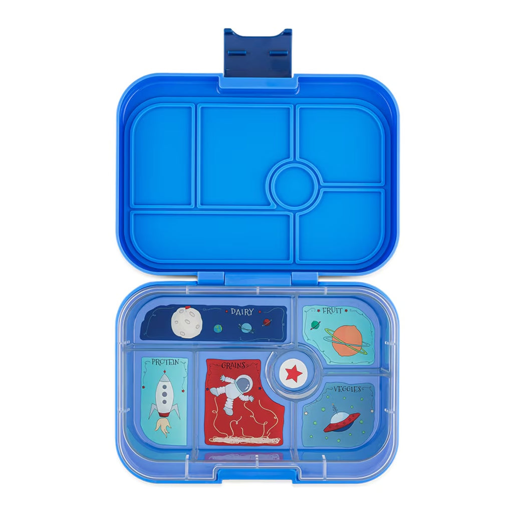 Yumbox | Original Lunchbox - Creative Kids Lab