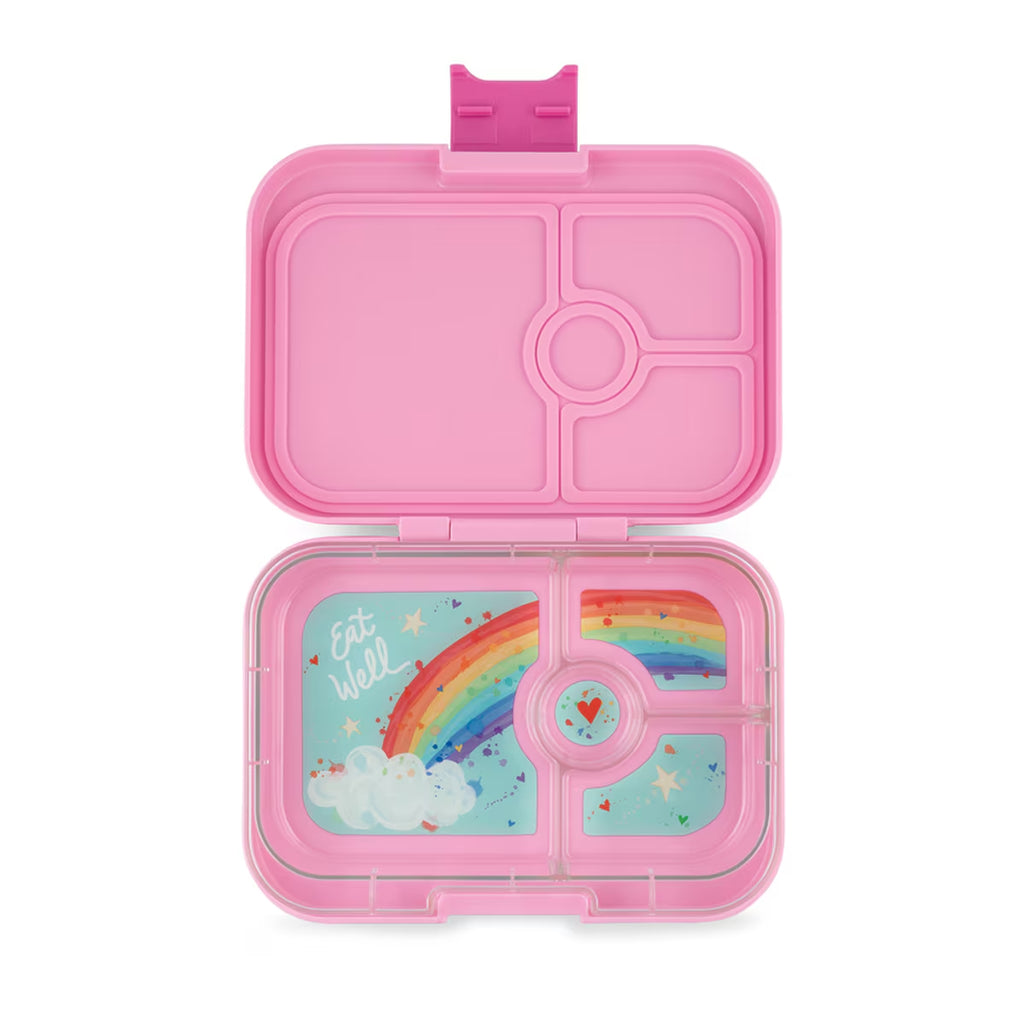 Yumbox | Panino Lunchbox - Creative Kids Lab