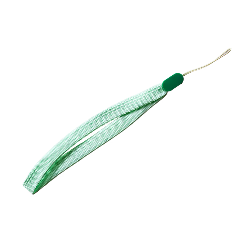 GoBe | Snack Spinner Hand Strap - Creative Kids Lab
