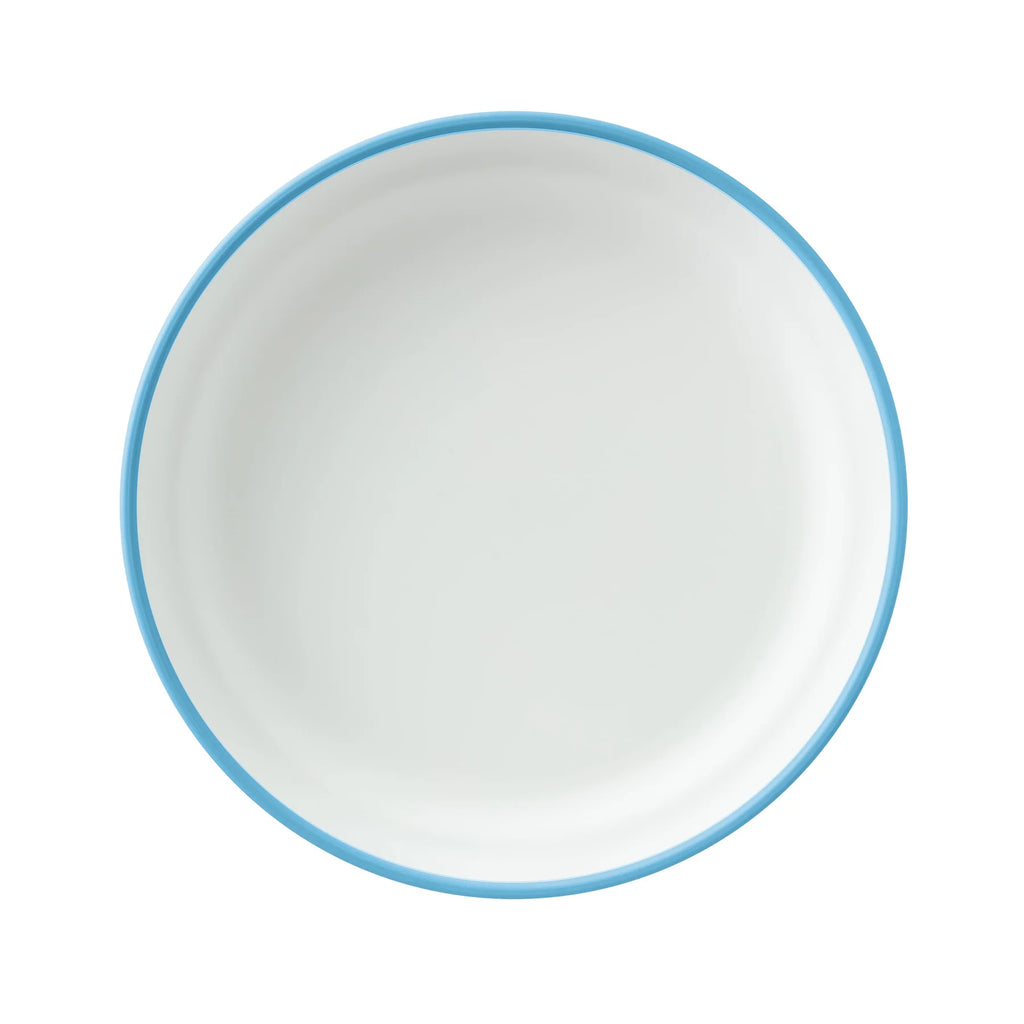 Omie | EasyScoop | Toddler Plate and Bowl Set - Creative Kids Lab