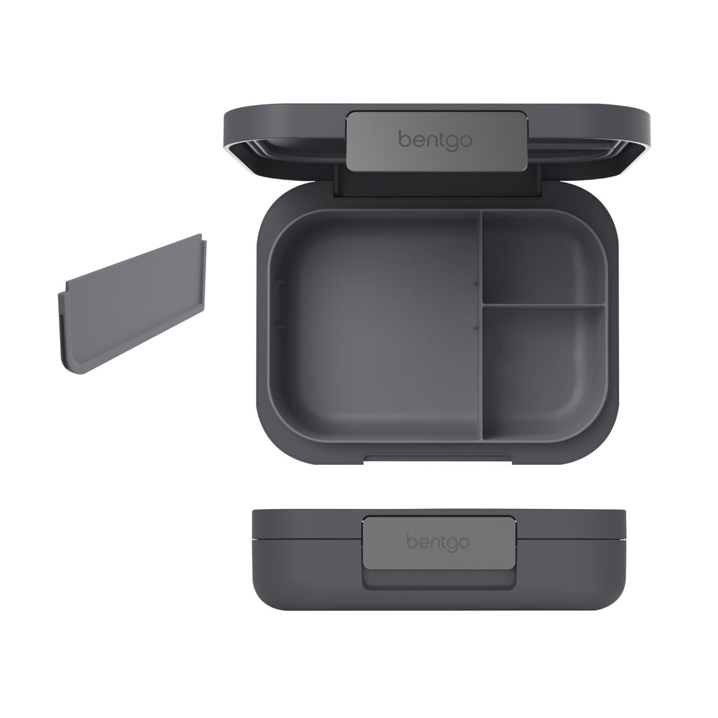 Bentgo | Modern Lunch Box - Creative Kids Lab