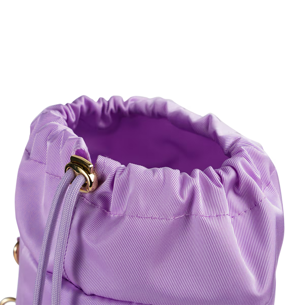 Sachi | Crossbody Insulated Bottle Bag - Creative Kids Lab