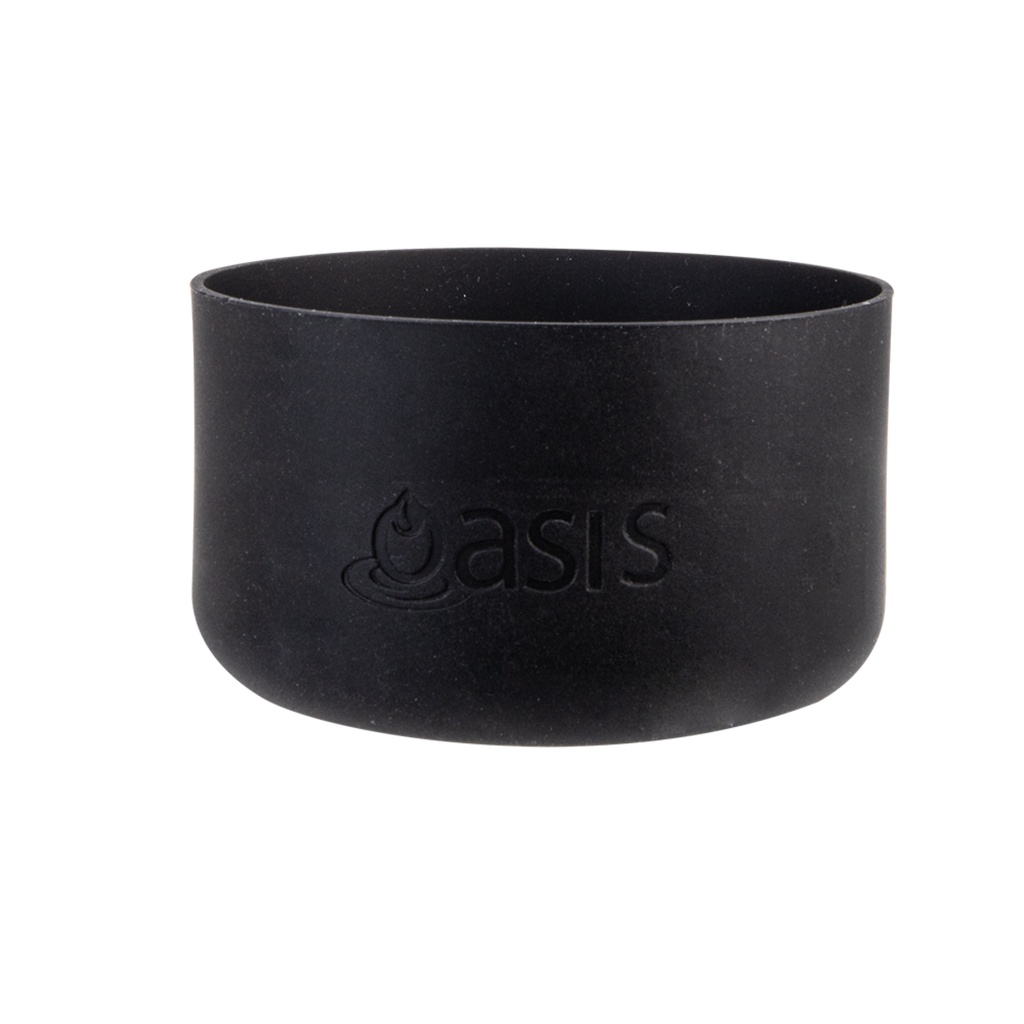 Oasis | Silicone Bumper To Fit Sports Bottle | 780ml - Creative Kids Lab