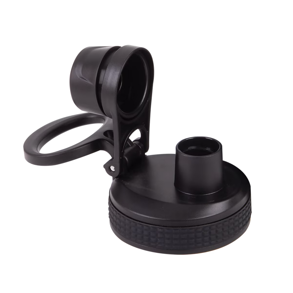 Oasis | Sports Bottle Screw Cap Lid - Creative Kids Lab