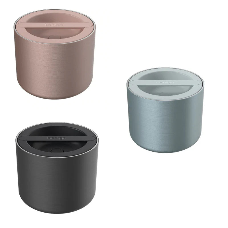 Bentgo | Stainless Steel Insulated Food Container | 560ML - Creative Kids Lab