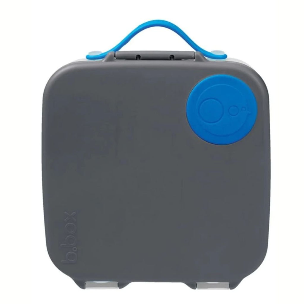 b.box Lunch Box - Creative Kids Lab